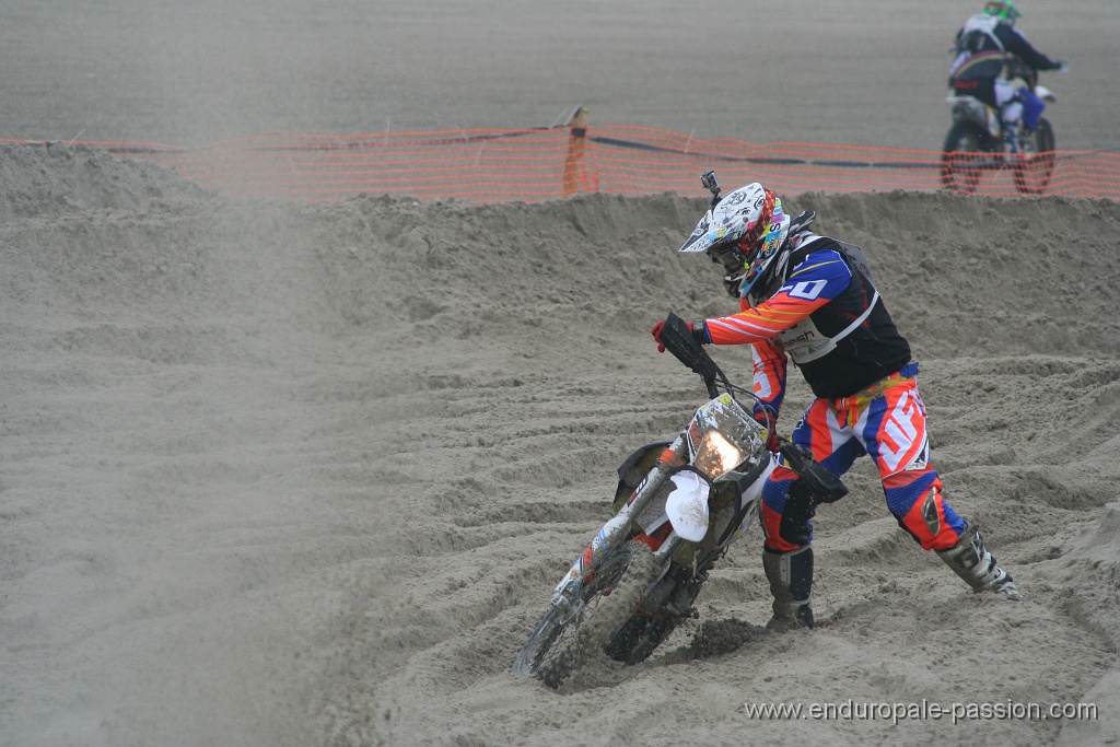 enduro-touquet-2016 (1284).JPG